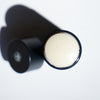 Deo (50g) - All natural deodorant stick (lemon myrtle & grapefruit)