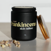 Frankincense Tallow for skin