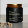 Frankincense Tallow for skin