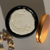 Frankincense Tallow for skin