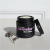 Lavender tallow balm jar – The Tallo Co
