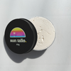 Zinc sun tallow balm jar – The Tallo Co