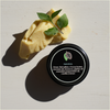 Mint Cocao Lip Balm - Made with all organic, grass-fed tallow