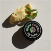 Mint Cocao Lip Balm - Made with all organic, grass-fed tallow