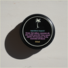Sun Tallo - Zinc based summer skin balm