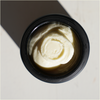 Vanilla Tallow for skin