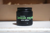 The Trio bundle (3 scented jars)