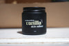 The Trio bundle (3 scented jars)