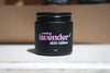 The Trio bundle (3 scented jars)