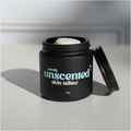 Unscented tallow balm for sensitive skin – The Tallo Co