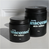 Unscented Tallow for skin