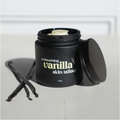 Vanilla tallow balm jar – The Tallo Co