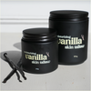 Vanilla Tallow for skin