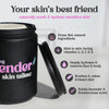 Lavender Tallow for skin