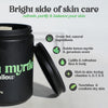 Lemon myrtle Tallow for skin
