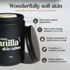 Vanilla Tallow for skin